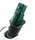 Brosse multisols HD60 + adaptateur pour aspirateur Vorwerk