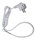 Cordon d'alimentation pour Express Easy