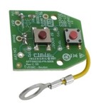 Carte lectronique boost pour aspirateur balai Rowenta X-FORCE FLEX 9.60 RH203 RH207