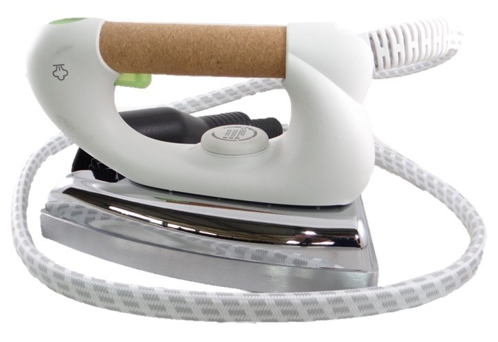 VAPORÉTO, ASPIRATEUR PRO, shampouineuse , fer a repasser EUR 399,00 -  PicClick FR