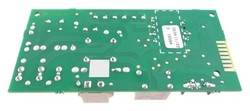 Carte d'alimentation lectronique pour robot I-Companion XL Touch - Touch Pro Moulinex