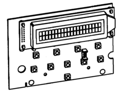 5213213031 Carte lectronique.png