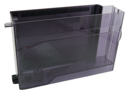 Rservoir pour robot caf automatique epam Delonghi