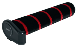 Brosse rotative de la brosse slim pour X-FORCE FLEX 9.60