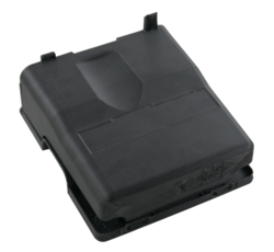 Bac  marc pour robot caf Fully Automatic de Krups