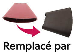 Poign�e de cuve pour Cookeo CE700100 Moulinex