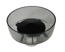 Bac  grains pour expresso Delonghi La Specialista EC91 - EC92