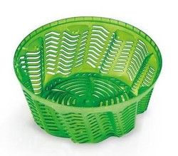 Essoreuse  salade verte 26 cm Swift Dry ZYLISS