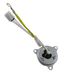 Sonde infrieure pour cuiseur Moulinex Cookeo Touch Mini CE922110/87B