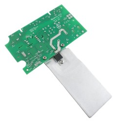 Carte lectronique de puissance pour machine  th Krups Mini.T EM600