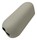 Coque suprieure crme pour robot ptissier Kenwood Kmix KMX751ACR