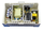 Carte d'alimentation + boitier pour machines  bire Beertender Krups VB5 - VB7