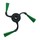 Brosse latrale pour aspirateur robot Vorwerk Kobold VR300