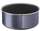 casserole tefal ingenio 16cm