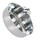 Panier vapeur inox pour cuiseur Moulinex Cookeo Wifi CE95 - CE96