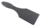 spatule pour raclette gril Riviera & Bar QC254A