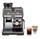 Machine expresso Delonghi La Specialista EC9255.T