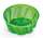 Essoreuse  salade verte 26 cm Swift Dry ZYLISS