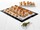 Tapis de cuisson en silicone 60 x 40 cm