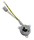 Sonde infrieure pour cuiseur Moulinex Cookeo Touch Mini CE922110/87B