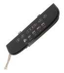Tableau de commande + carte pour robot caf Magnifica EVO ECAM290.31 &amp; FEB2931 Delonghi