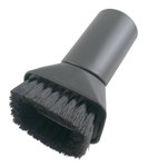 brosse meubles pour aspirateur Nilfisk Buddy