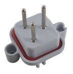 Connecteur pour Clean &amp; Steam Multi Rowenta