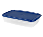 bote rectangulaire 1L Tefal Superline