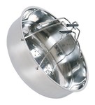 Panier vapeur inox pour cuiseur Moulinex Cookeo Wifi CE95 - CE96