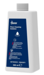 Produit détergent pour aspirateur laveur HW5 Hoover