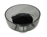 Bac  grains pour expresso Delonghi La Specialista EC91 - EC92