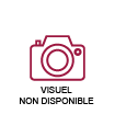 Visuel non disponible