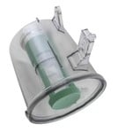 Bac cyclonique pour aspirateur Electrolux 600 EL61C2GRN