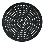 Grille de cuve ronde amovible pour friteuse sans huile Tefal Ultra Fry EY111B15