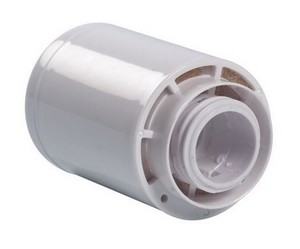 Eccellente (2 pièces) Filtre à eau compatible avec le filtre anticalcaire  Philips | bol