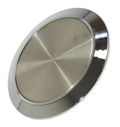 Couvercle du bac  grains pour expresso Delonghi La Specialista EC9255.M
