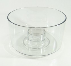 17038 midi cuve juice expert