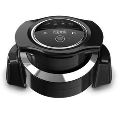 Extra Crisp HF1508F0 pour robot cuiseur Moulinex Companion