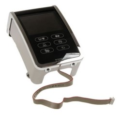 Tableau de commande pour robot caf Delonghi Dinamica Plus FEB3795