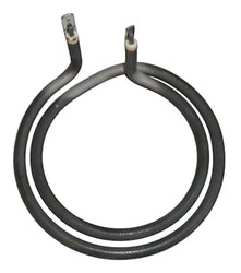 Rsistance de chauffe robot Thermomix TM3000 TM3300