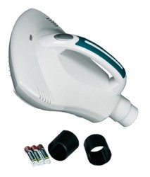 Suceur Allergy pour aspirateur traneau Silence Force Allergy+ RO74