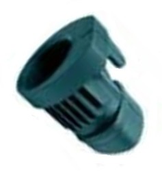 adaptateur toutes marques pour pack vit'clean Vorwerk