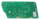 Carte puissance pour robot Moulinex i-Companion XL Touch