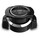 Extra Crisp HF1508F0 pour robot cuiseur Moulinex Companion