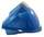 Rservoir centrale vapeur Pro Express Total Calor