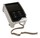 Tableau de commande pour robot caf Delonghi Dinamica Plus FEB3795