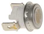 Thermostat de scurit 140C pour Multifry Delonghi FH1363 - FH1373