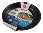 Pole Tefal Ingenio Elegance 24 cm