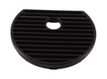 Grille support de tasse pour Nespresso Magimix M115 Essenza mini