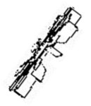 Hlice infrieure pour cuiseur Moulinex Cookeo Infinity CE97 - CE98